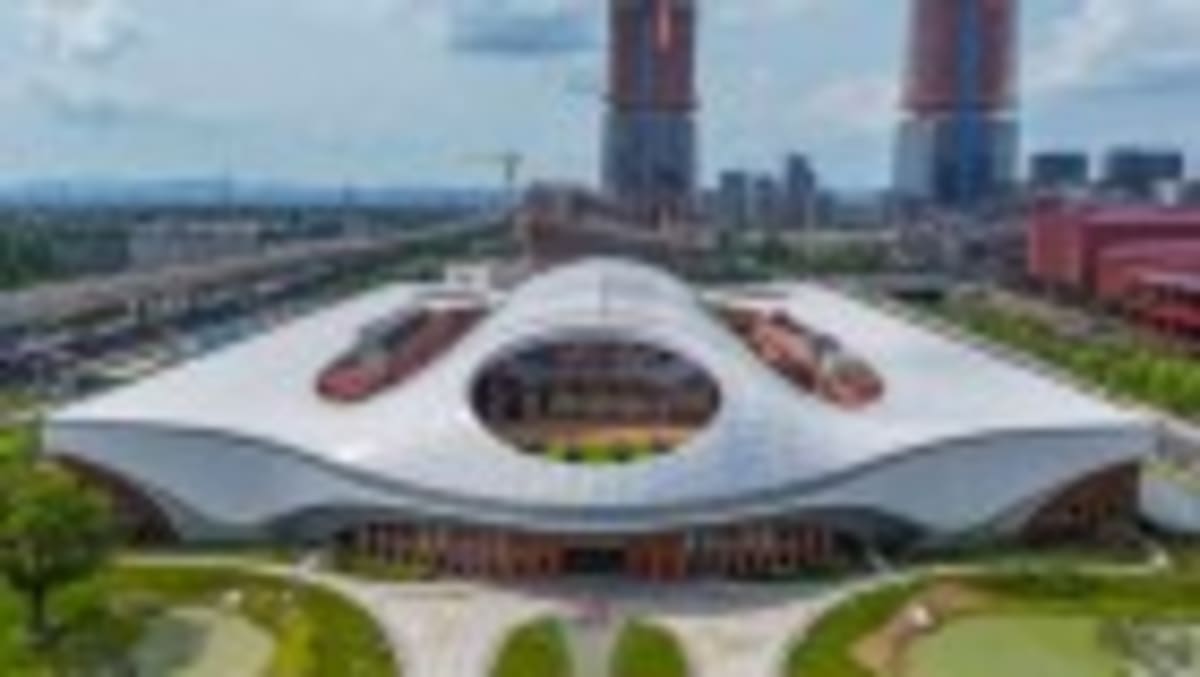 UN Experts Propose New Way to Measure National Progress - Image 5