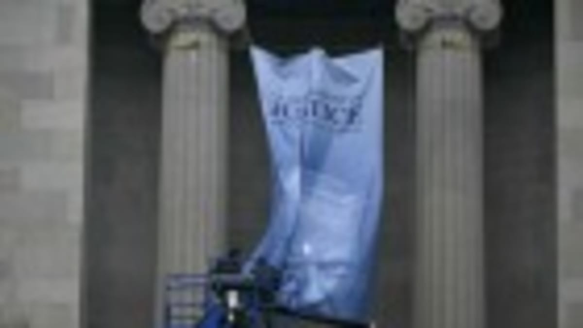 Water Treaties Get Smarter to Save 630 Million People - Image 4