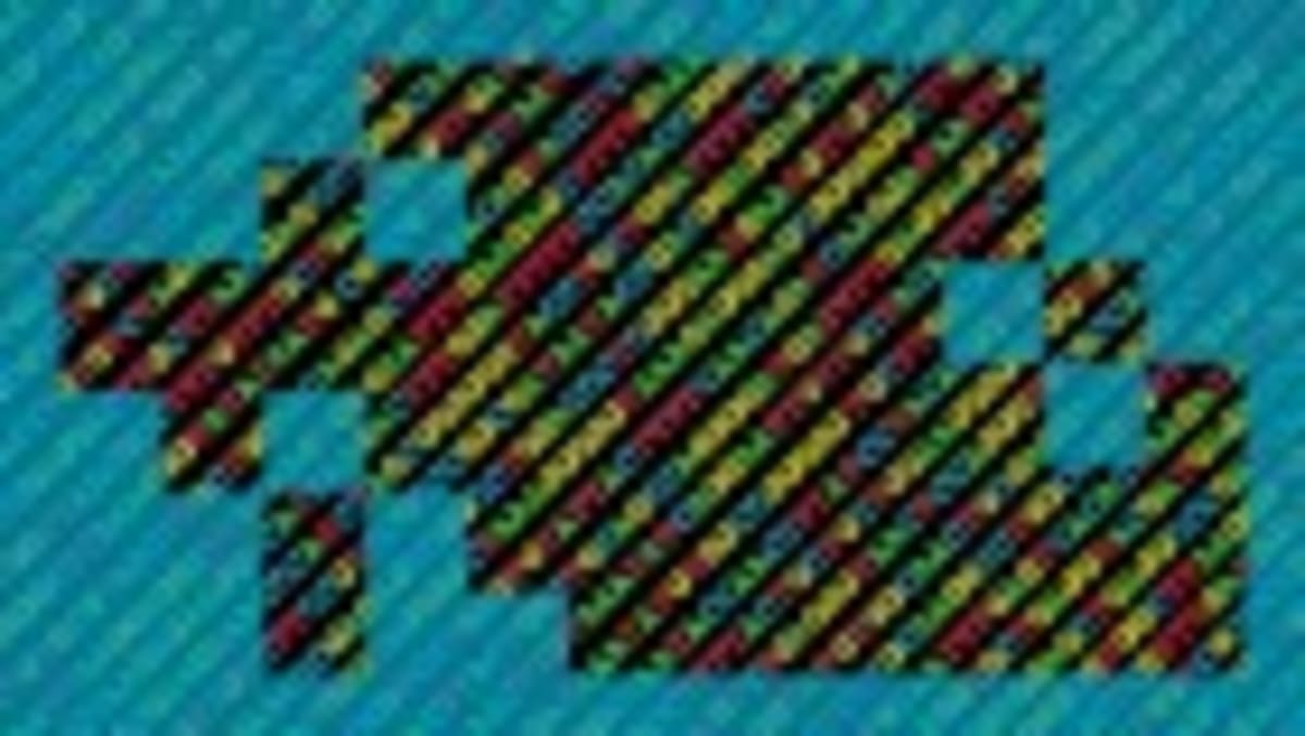 Ancient Peruvians Carried Live Parrots Over the Andes - Image 4