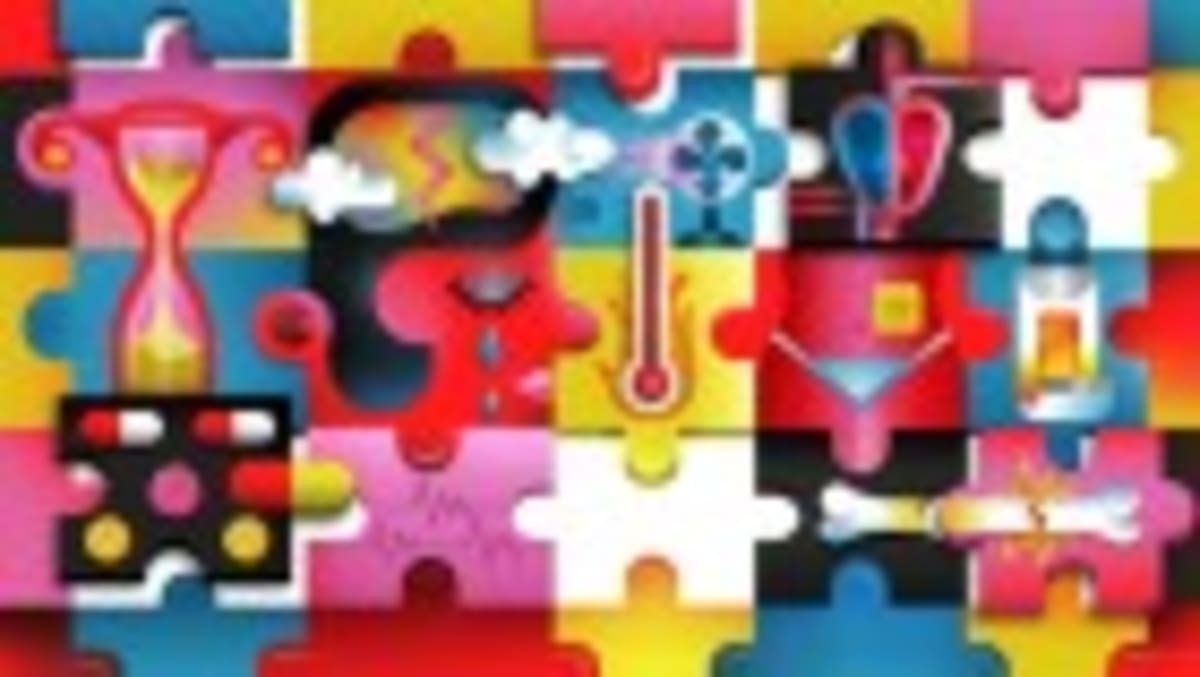 Pig Liver Saves Man's Life Until Human Transplant Ready - Image 5