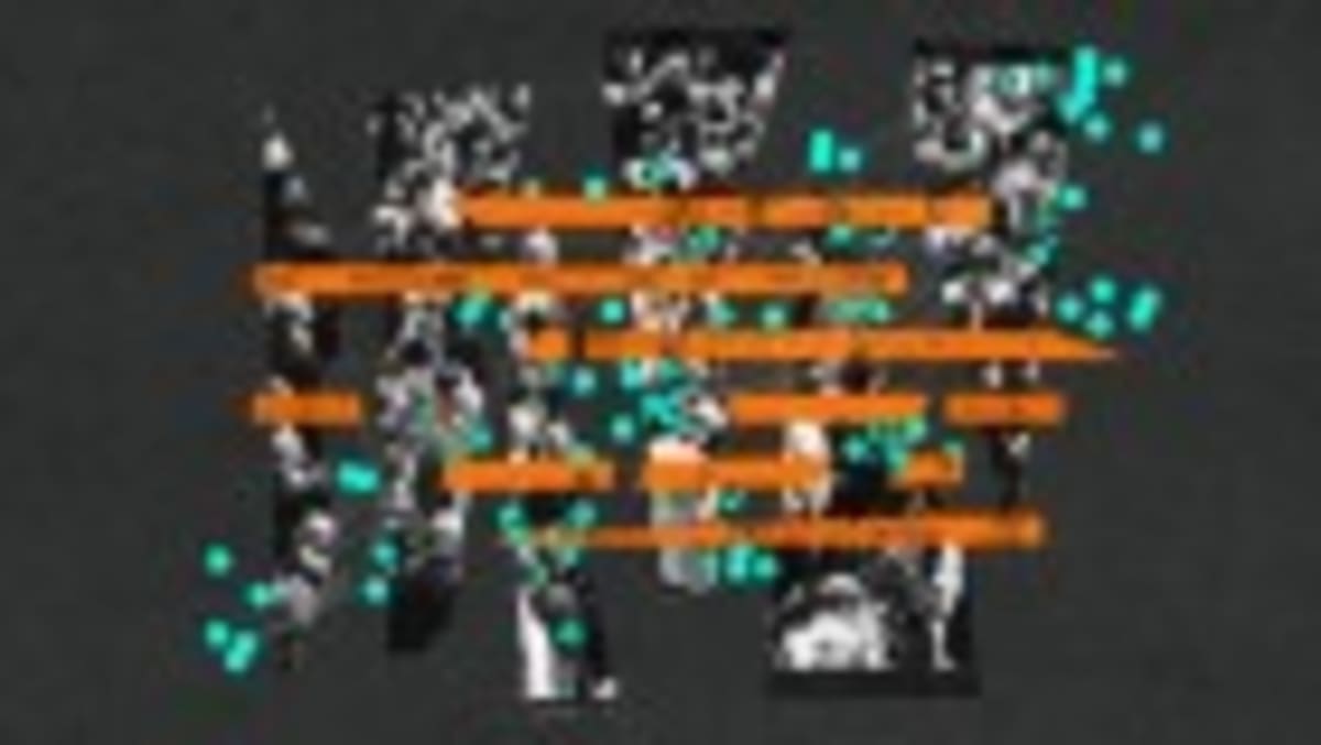 UN Experts Propose New Way to Measure National Progress - Image 3