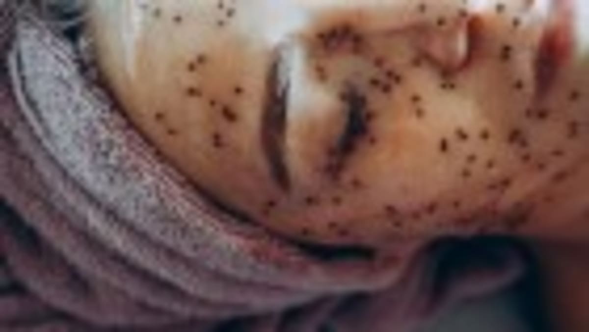 Gut Bacteria Reversal Could Restore Memory in Older Adults - Image 5