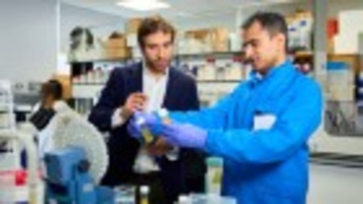 Smartwatches Now Detect Diabetes Risk Years Early - Image 3