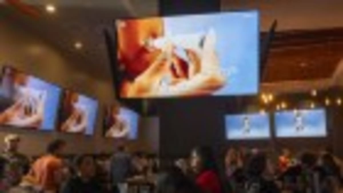 Smartwatches Now Detect Diabetes Risk Years Early - Image 4