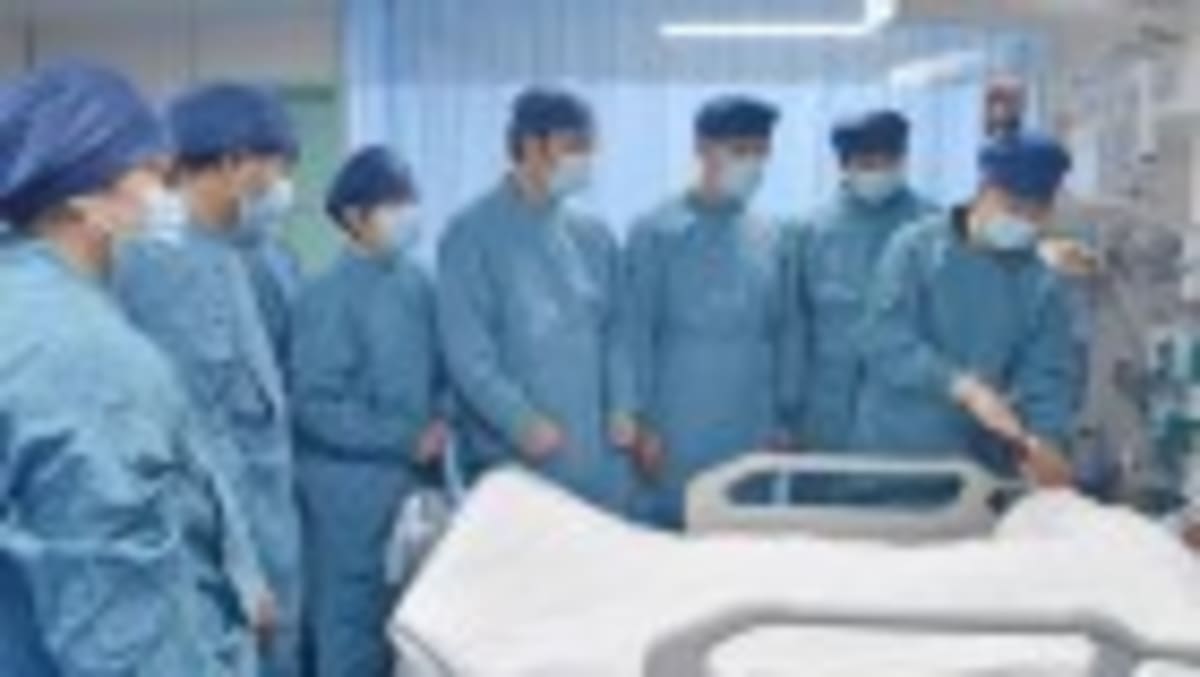 Classic Video Game Doom Now Powers Scientific Breakthroughs - Image 5