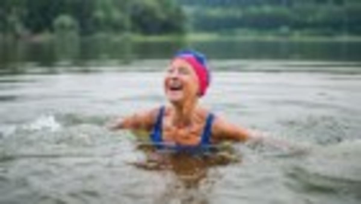 Gut Bacteria Reversal Could Restore Memory in Older Adults - Image 4