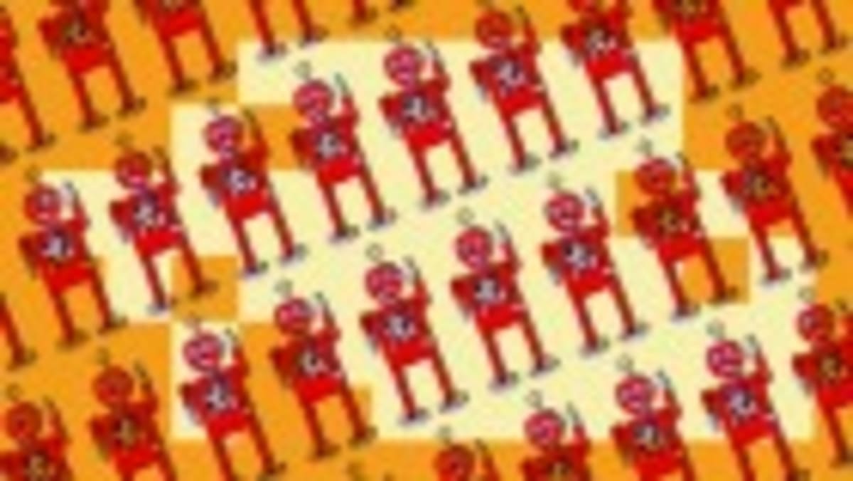 Brazil Builds AI Tool to Help Families Prep for Floods - Image 3