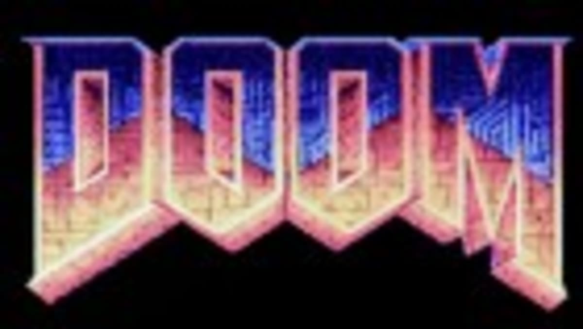 AI Agents Form Societies in Days on Digital Platform