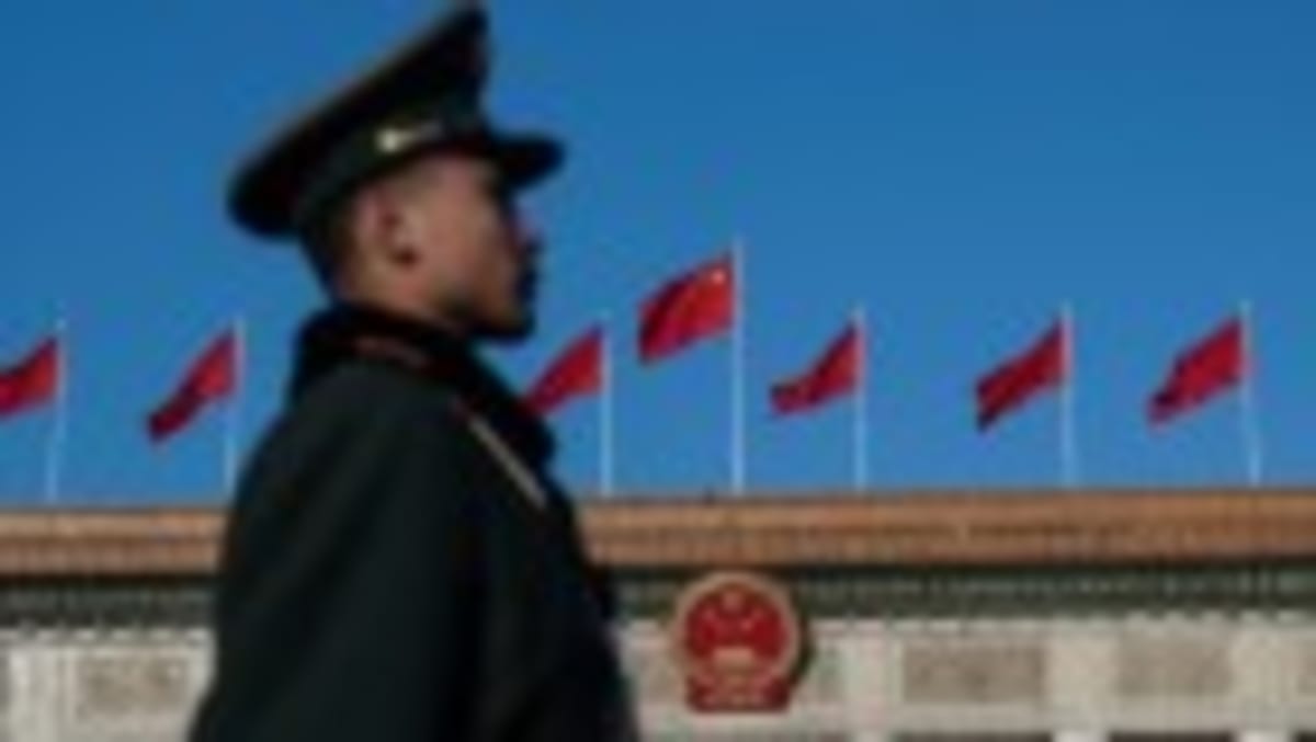 German Cities Lead New Ocean Conservation Movement - Image 5