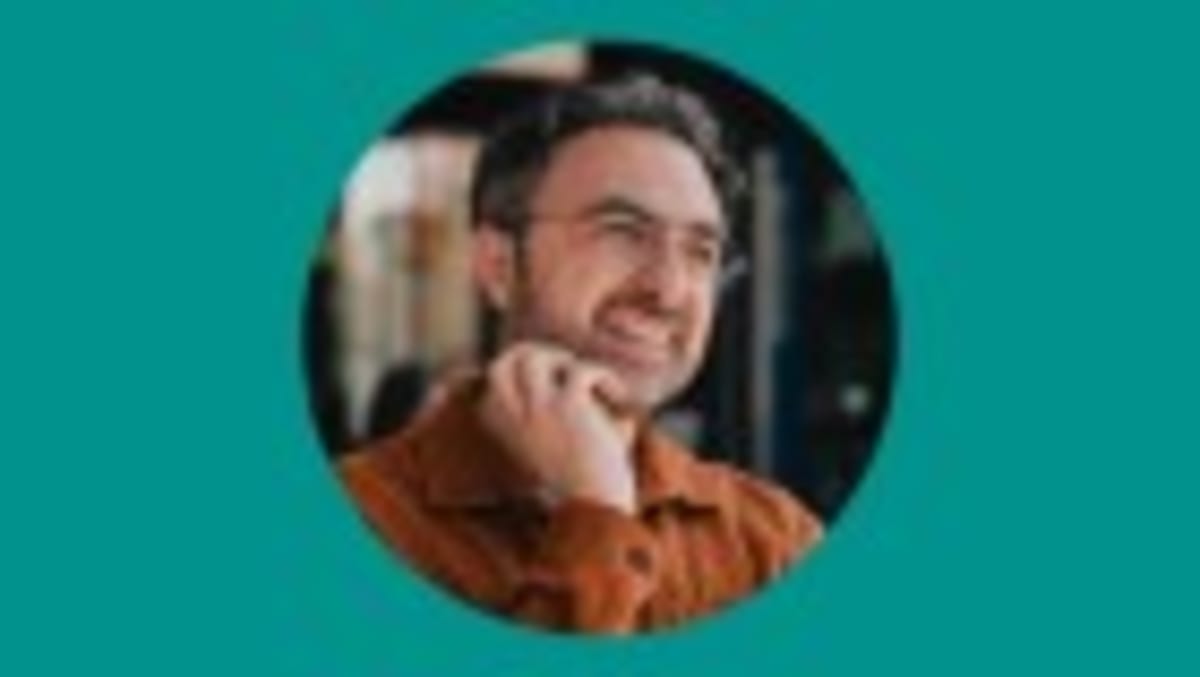 AlphaFold Database Adds 1.7M Protein Pairs to AI Library - Image 2