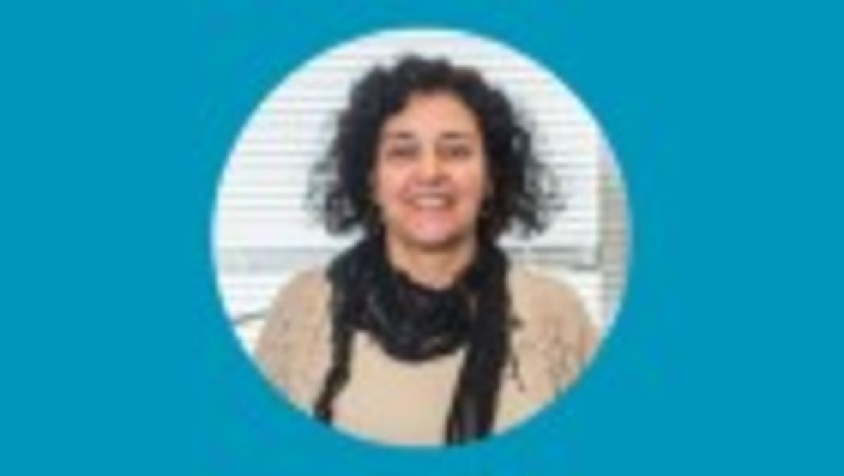 45-Year-Old Paper Still Guides Science of Cooperation - Image 5