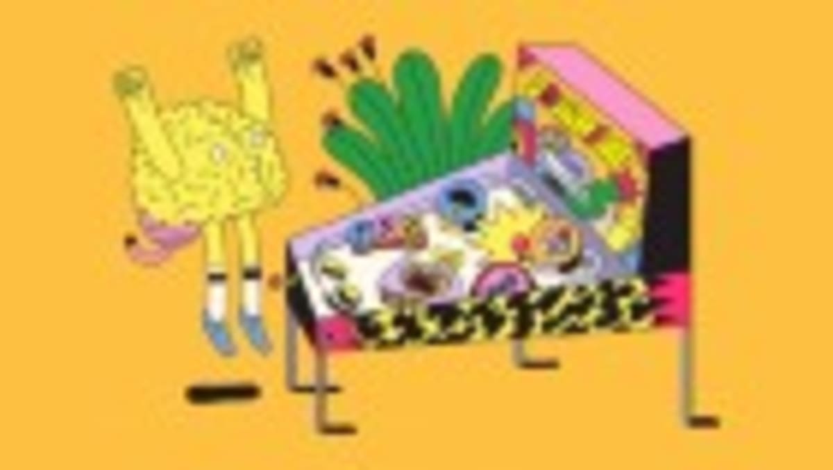 How Pokémon Shaped Brain Science Over 30 Years