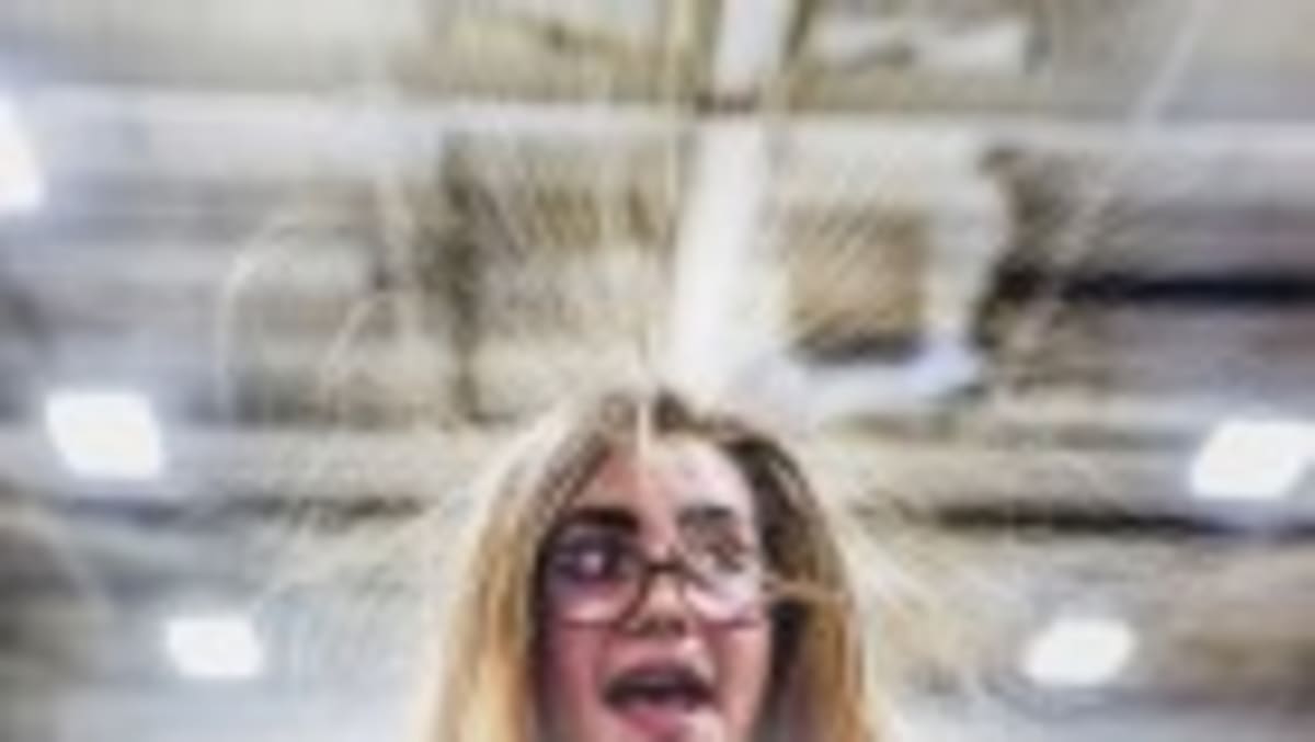 Palm-Sized Magnet Breakthrough Cuts Energy Costs - Image 2