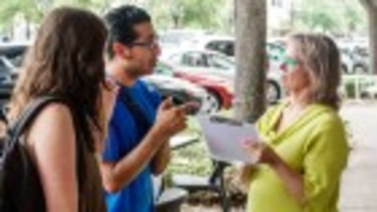 UN Experts Propose New Way to Measure National Progress - Image 2