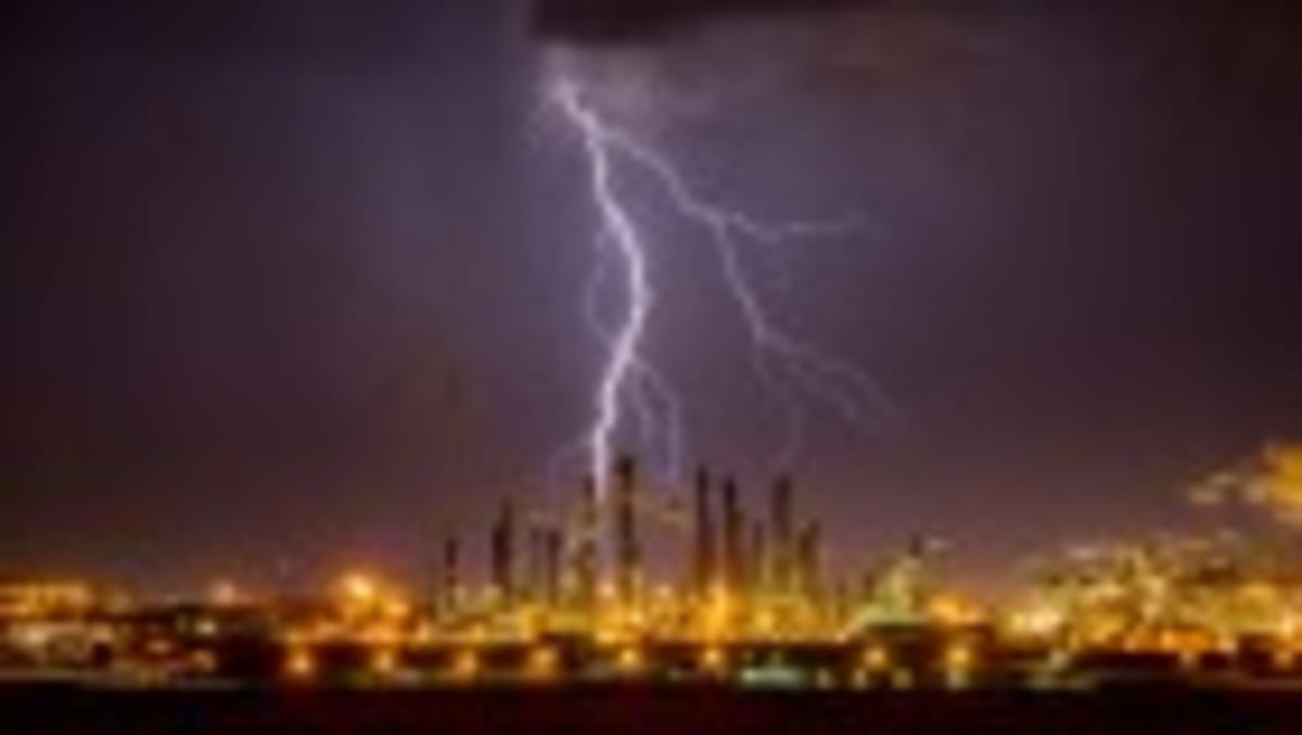 Palm-Sized Magnet Breakthrough Cuts Energy Costs - Image 3