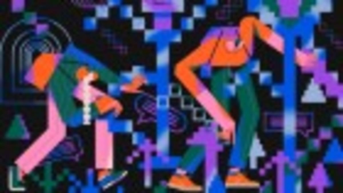 AlphaFold Database Adds 1.7M Protein Pairs to AI Library - Image 3