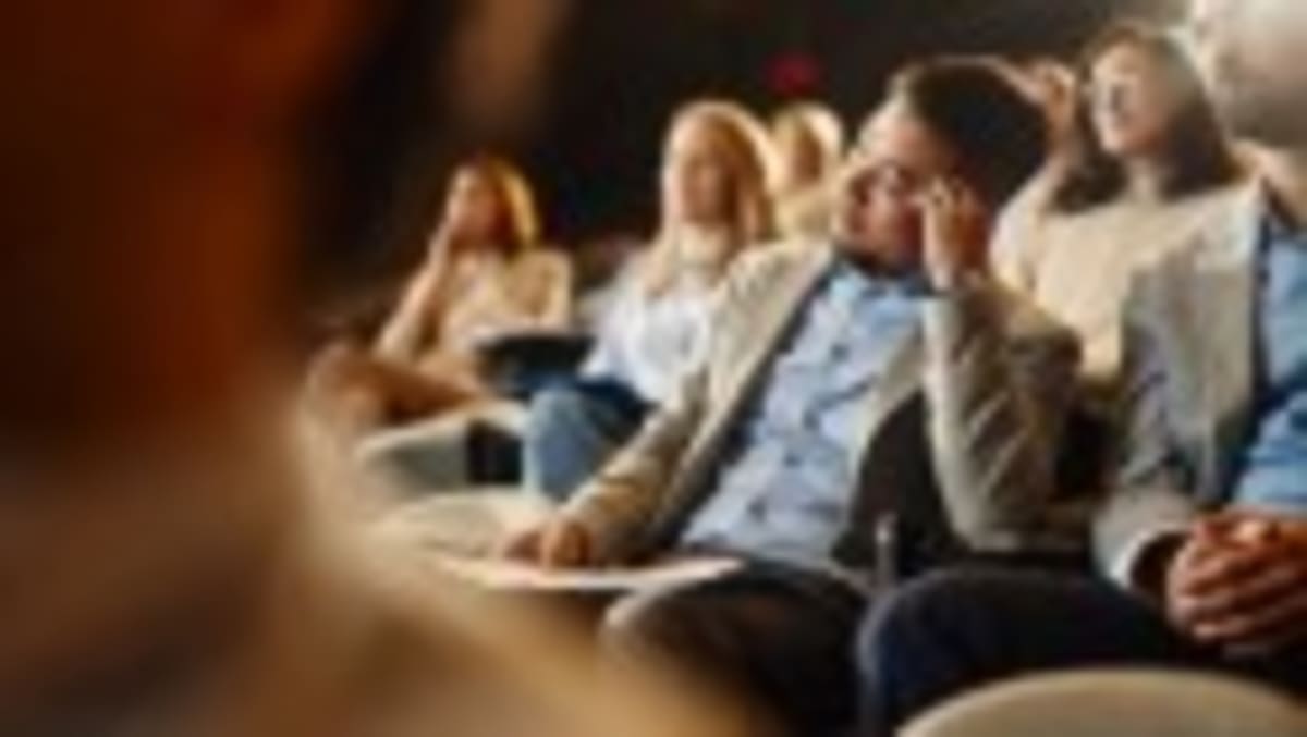 Brazil Builds AI Tool to Help Families Prep for Floods - Image 2