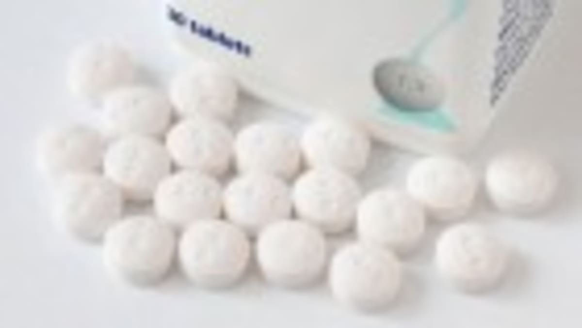 Scientists Find Why Obesity Drugs Work Better for Some - Image 3