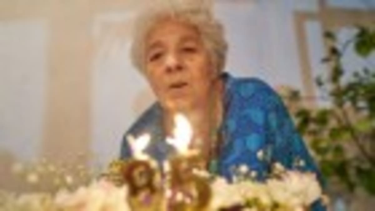 Scientists Clone Mice 58 Generations, Discover Key Limit - Image 5