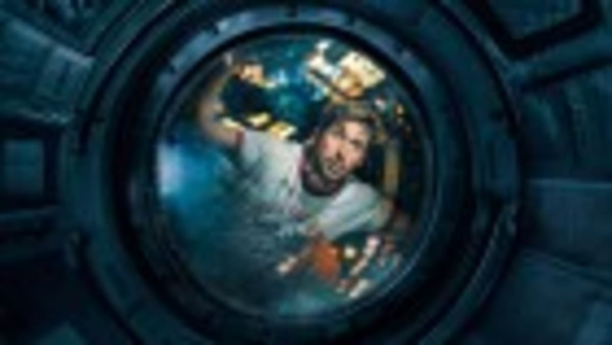 NASA's Artemis II Crew to Fly Farther Than Any Human in History - Image 4