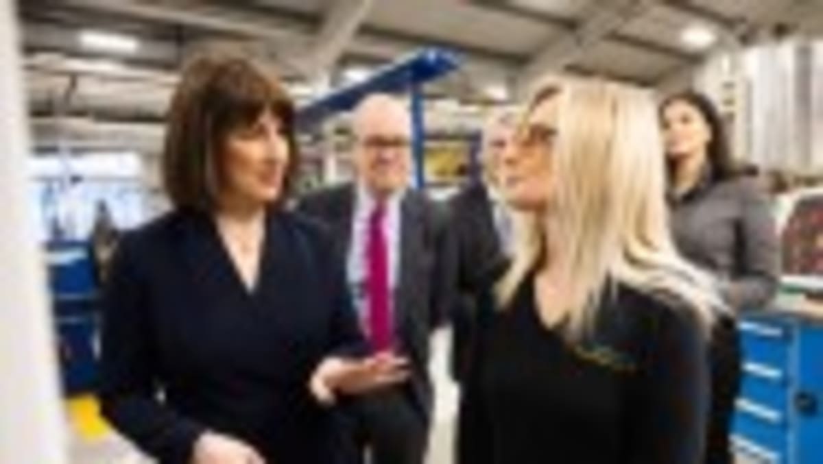 German Mathematician Wins Top Prize for Number Theory Breakthrough - Image 2