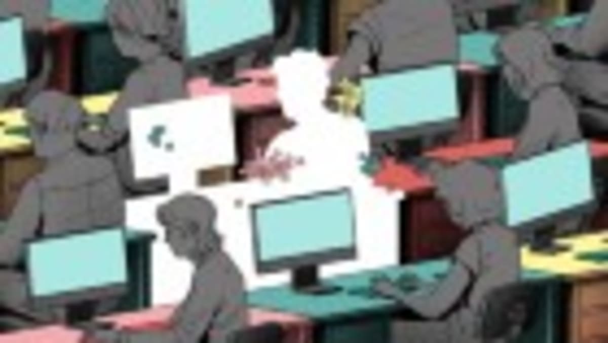 AI Conference Rejects 497 Papers for Illicit AI Use - Image 5