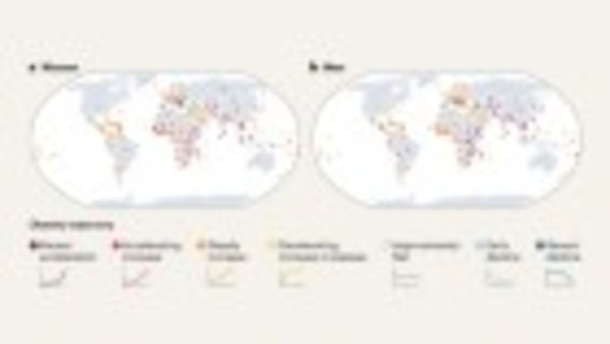 Sleep 6-8 Hours? Study Links It to Slower Aging - Image 5