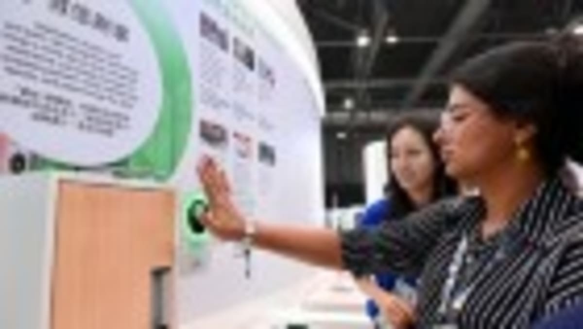 AI Lab Robot Eve Speeds Up Malaria Drug Discovery - Image 2