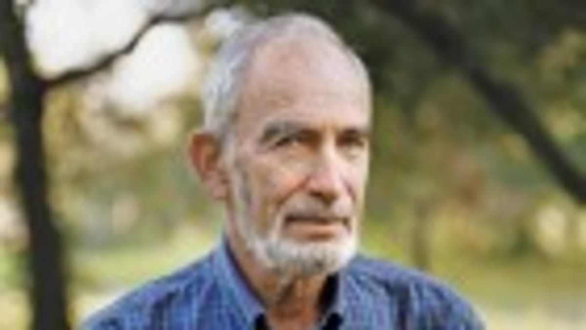 Madagascar Fisher Communities Boost Fish Stocks 189% - Image 5