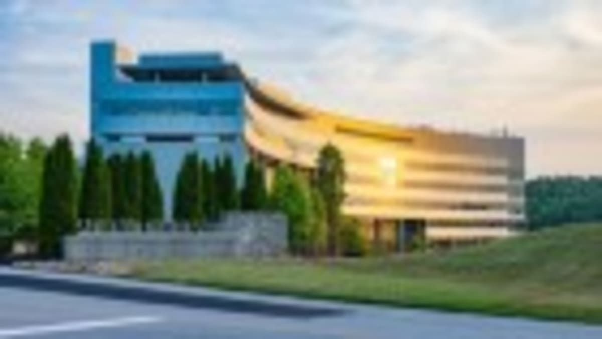 Old Bullets Become Clean Energy in New Solar Breakthrough - Image 2