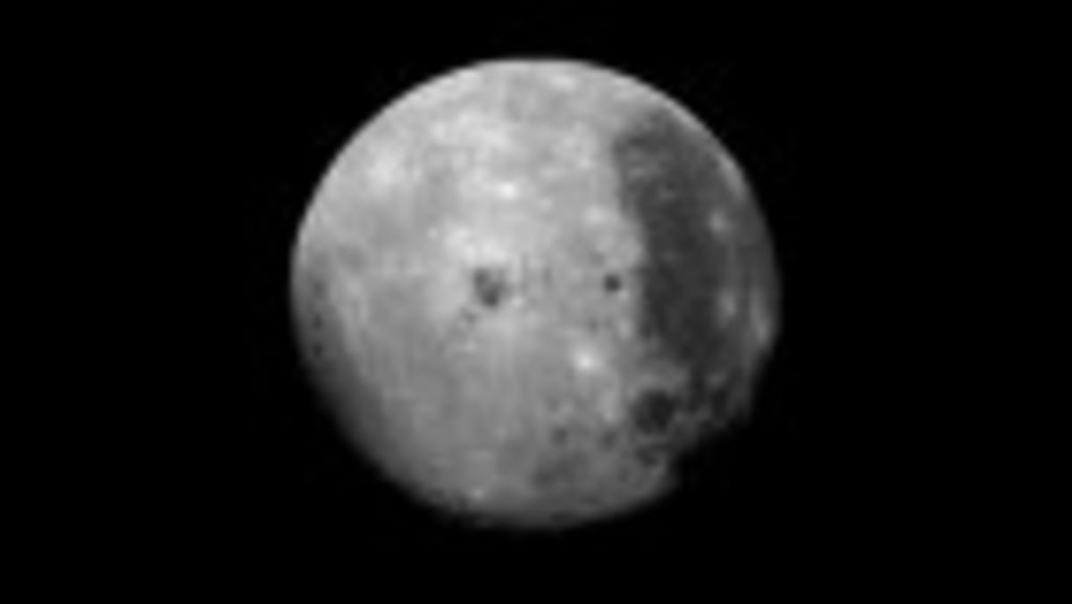 NASA's Artemis II Takes 4 Astronauts to the Moon April 1 - Image 3