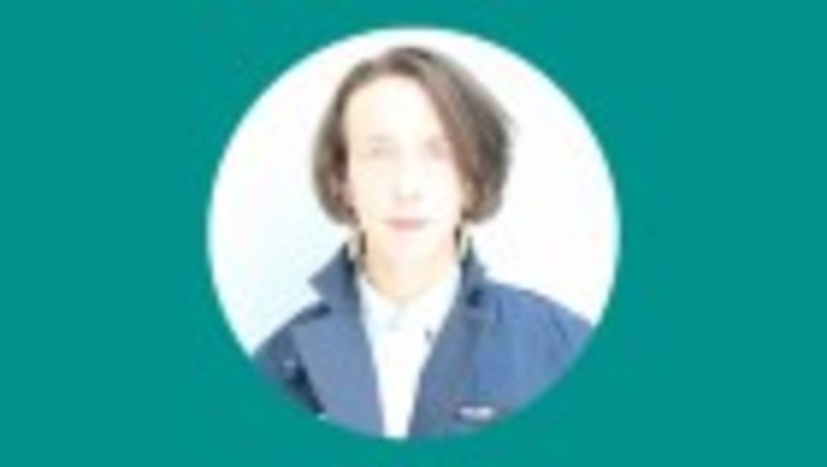 NASA's Artemis II Takes 4 Astronauts to the Moon April 1 - Image 5