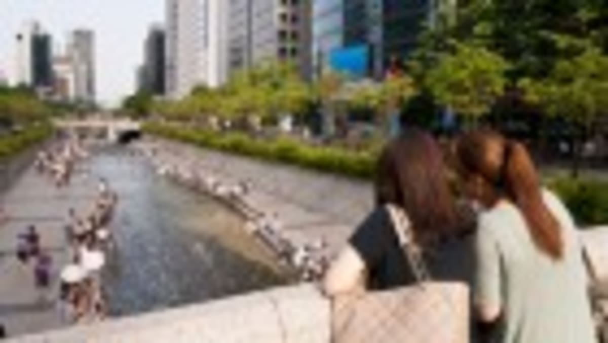 Economist's New Book: Clean Economy Can Boost Global Growth - Image 2