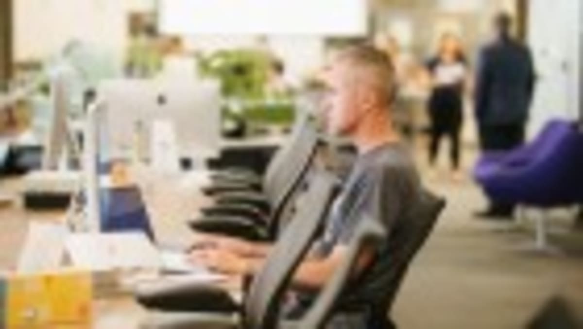 Scientists Finally Recognizing Librarians as Research Experts - Image 5