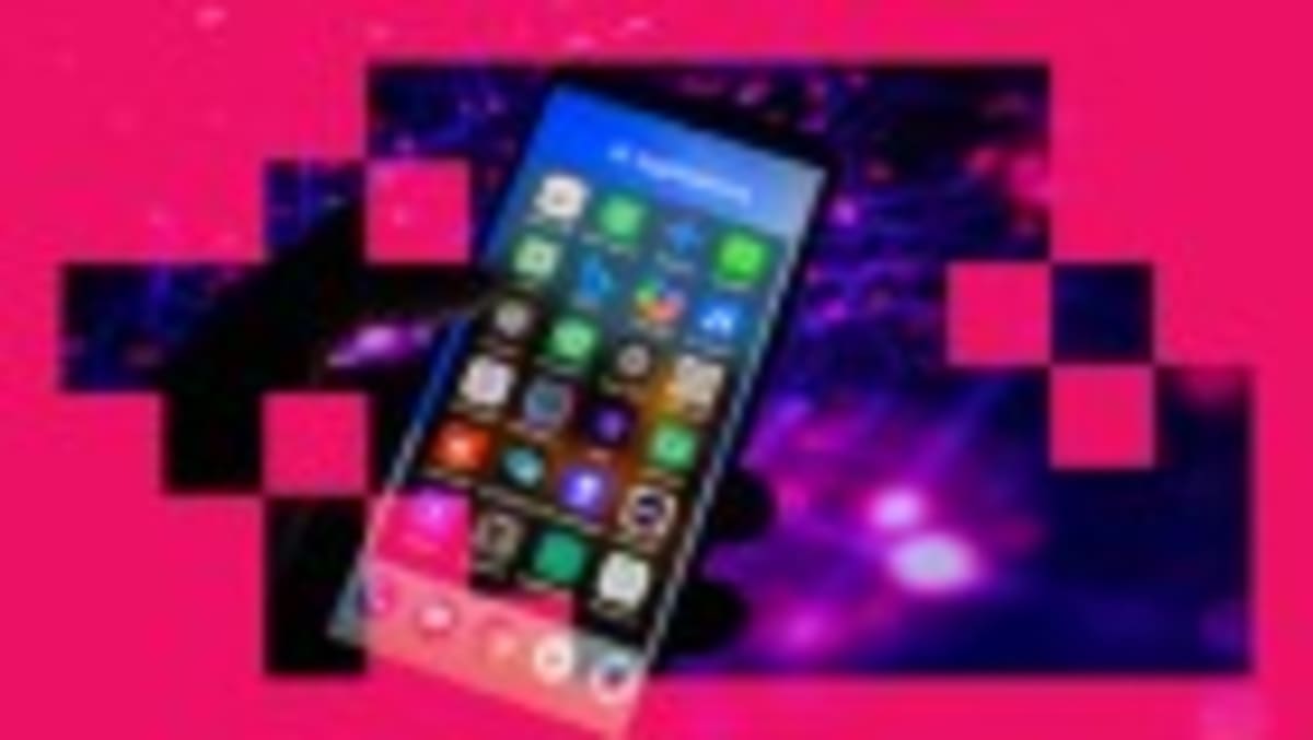 AI Lab Robot Eve Speeds Up Malaria Drug Discovery - Image 5