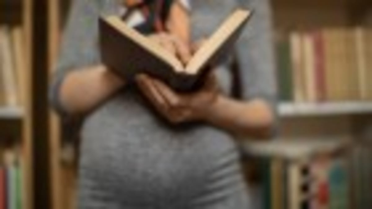 Australian River Named First Author on Academic Papers - Image 4