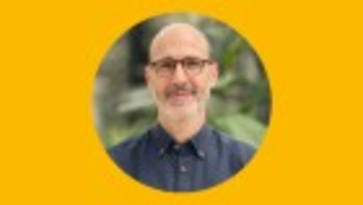 Lab-Grown Mini Brains Unlock Secrets of Human Development - Image 3