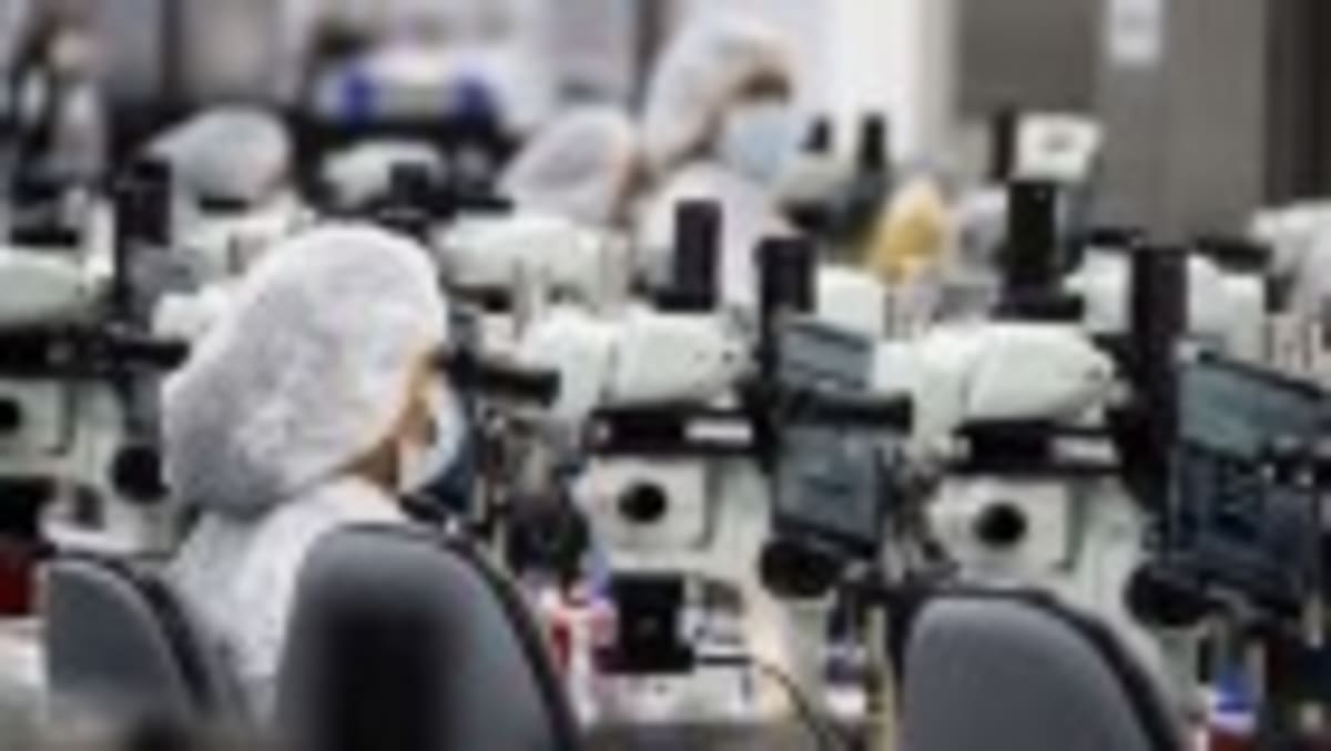 Economist's New Book: Clean Economy Can Boost Global Growth - Image 5