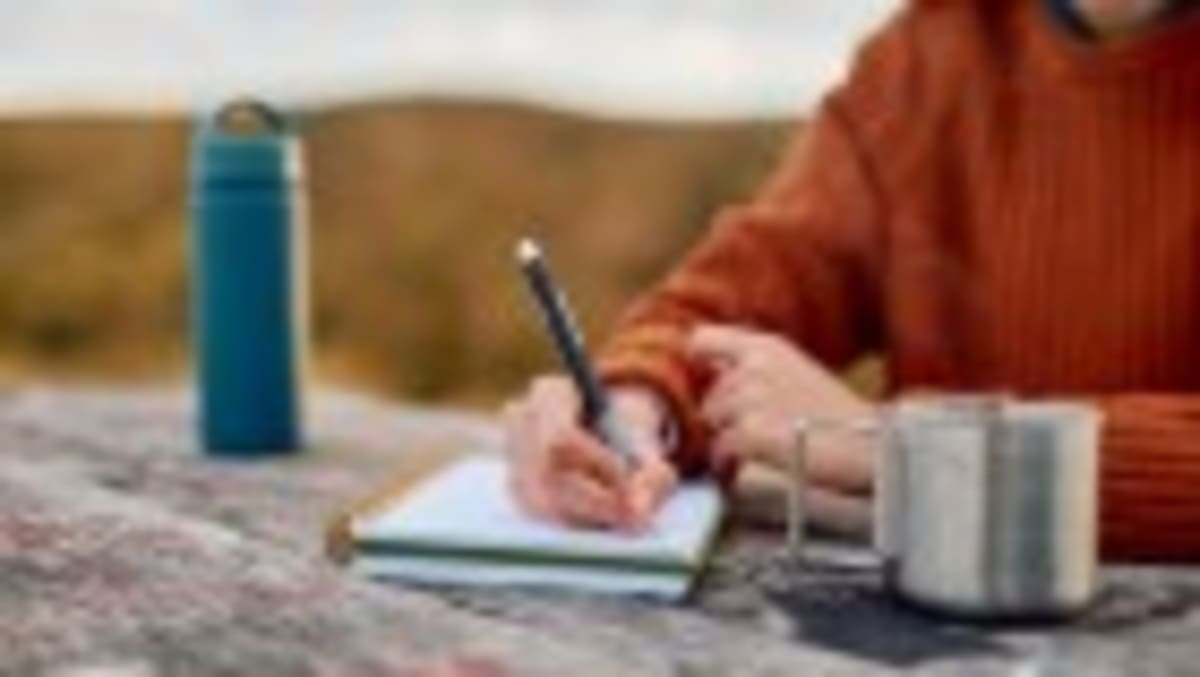 Chinese Game Shows Academics a Path to Better Research Culture - Image 2