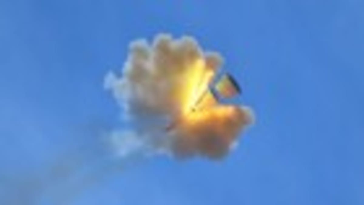 Scientists Push for Moon Protection as Artemis Launches - Image 5