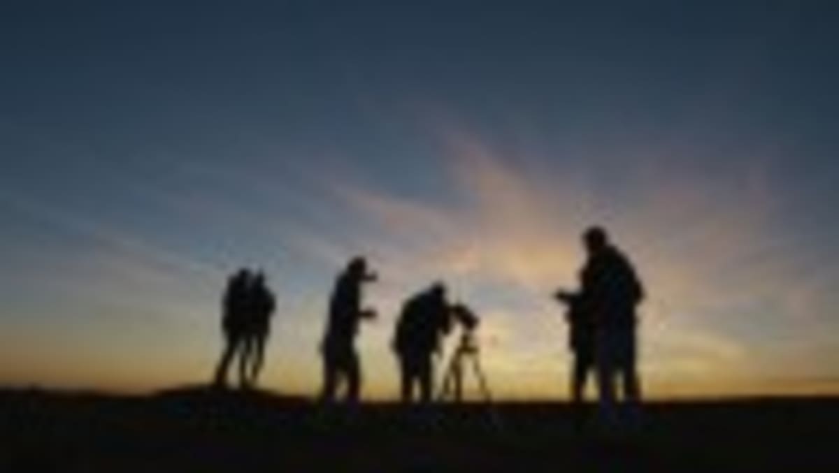 Former Pro Goalkeeper Finds Strength in Lab Setbacks - Image 3