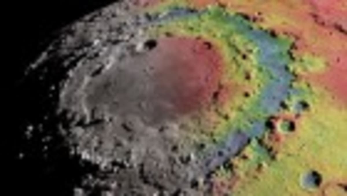 Artemis II Astronauts Break Distance Record on Moon Flyby - Image 2