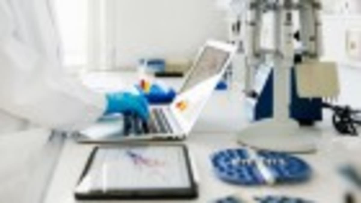 New Book Helps International Scientists Thrive Abroad - Image 5