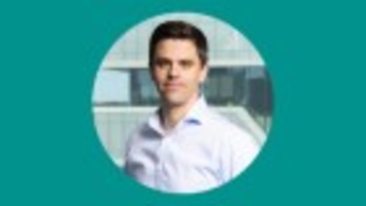 China's Green Wall Triples Forest Cover Since 1978 - Image 2