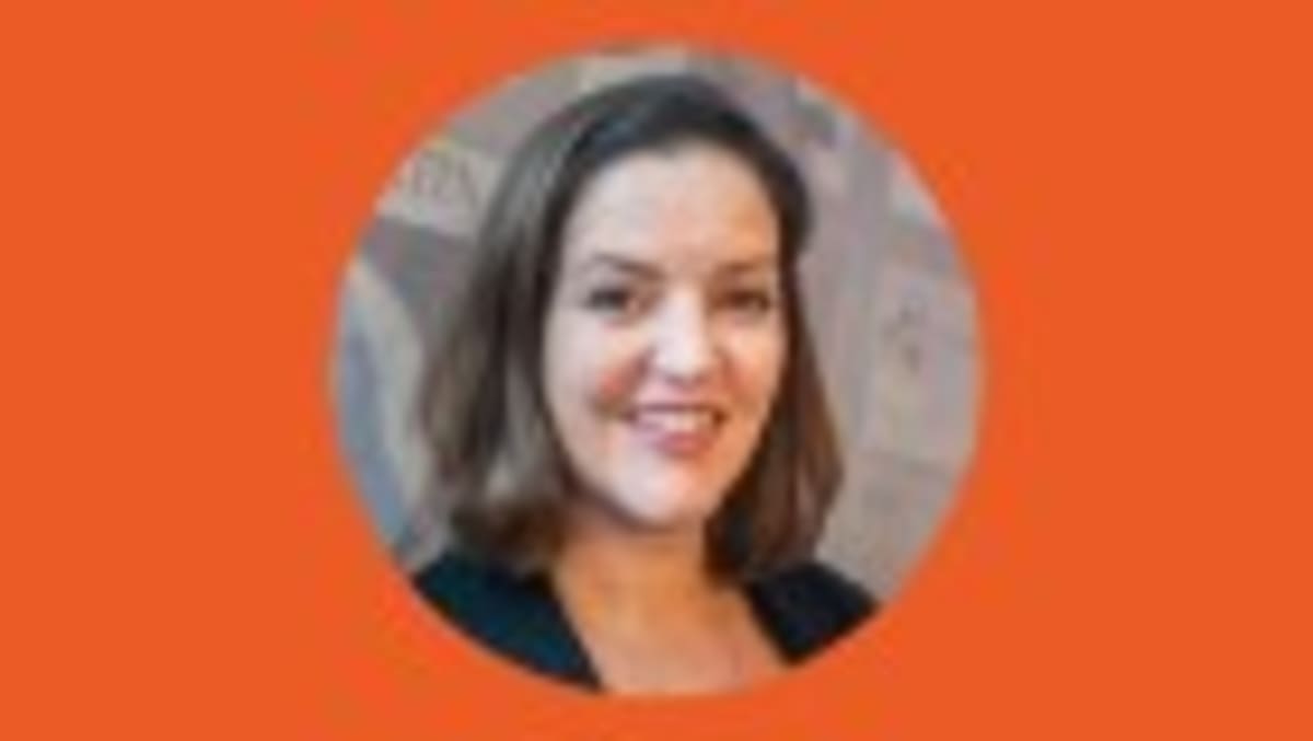 New Solar Cells Break 30% Efficiency Barrier - Image 2