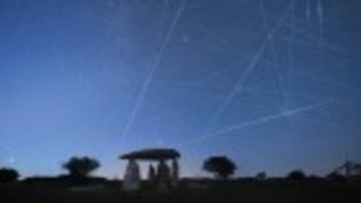 Scientists Crack the Code of DNA's Hidden Control Panel - Image 3