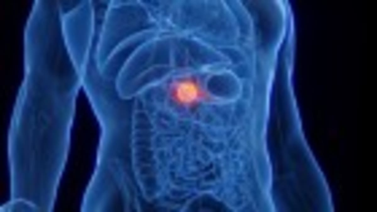 DNA Vaccine Shows Promise for Deadly Brain Cancer - Image 4