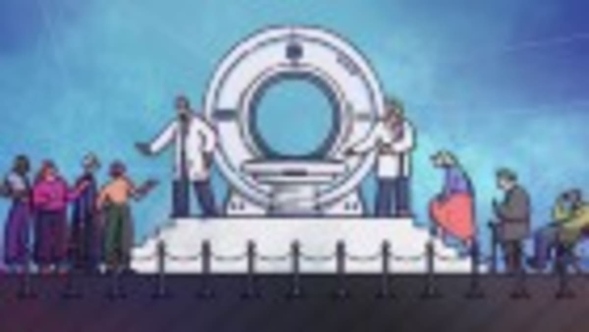 Scientists Get $13M to Build First Synthetic Human Chromosome - Image 5