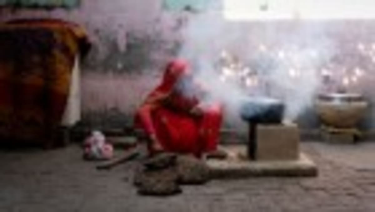 Scientists Find Brain Link May Unlock Lung Cancer Treatment - Image 3