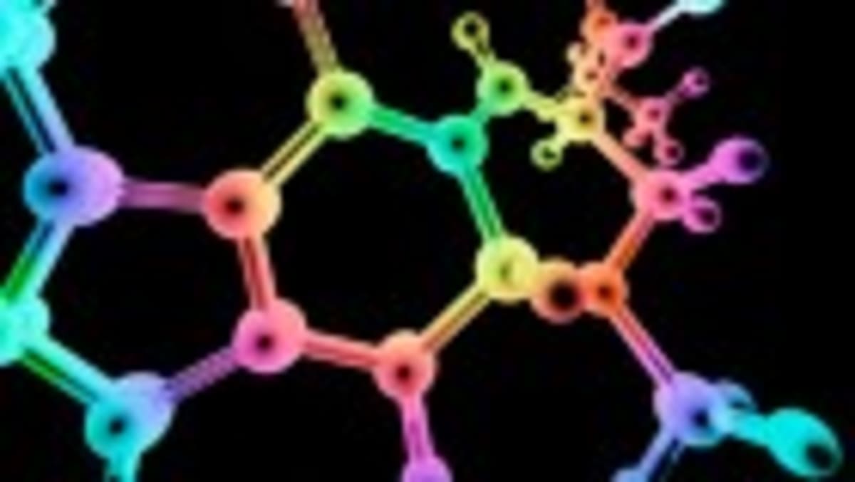 AI Disproves 80-Year Math Problem by Paul Erdős - Image 2